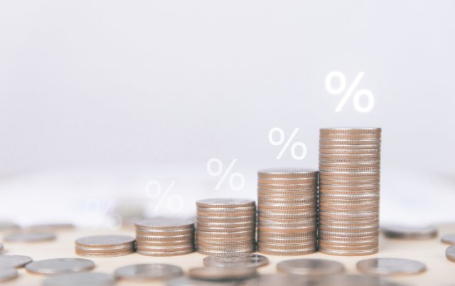 Pomůžeme vám s financováním i žádostí o dotaci