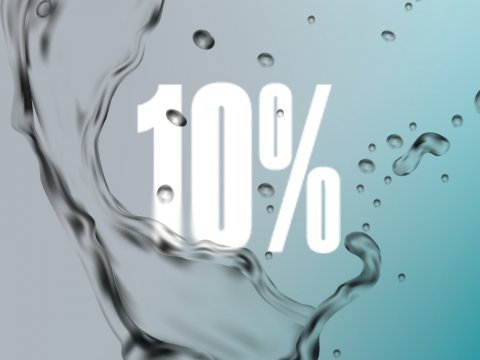 10% sleva na náhradní díl