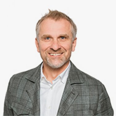 Petr Lupínek