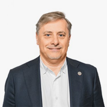 Martin Kajuk