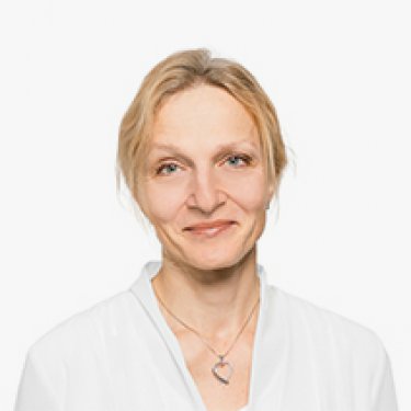 Jana Vieweghová