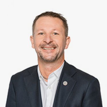 Tomáš Pištora