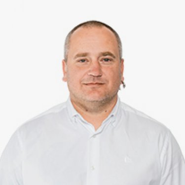 Ondřej Hora