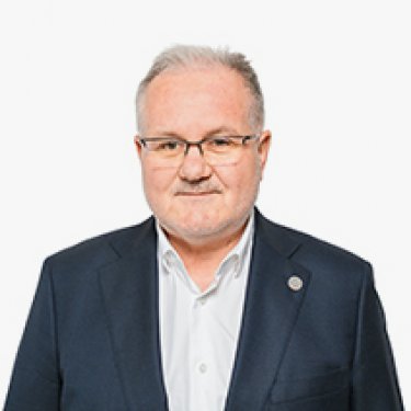 Petr Poláček