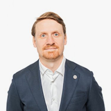 Petr Lupínek Jr.