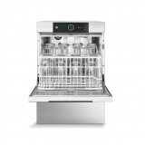 S Web-H_ww_GC(P)_glasswasher_frontal_glasses_cut-out_0224.jpg