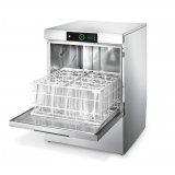 S Web-H_ww_FP-GP_dishwasher_angle_topview_reusable_cup-rack_reusable_cut-out_0224_3.jpg