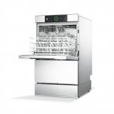 S Web-H_ww_GC(P)ROI_glasswasher_angle_wineglasses_cut-out_0224.jpg