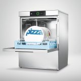 S Web-H_ww_FX_dishwasher_angle_pizza-plates_0224.jpg