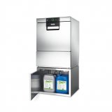 S Web-H_ww_GX-FX_dishwasher_angle_cabinet-base-open_cut-out_0224.jpg