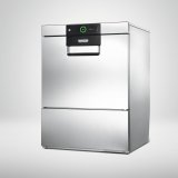 S Web-H_ww_GX-FX_dishwasher_angle_closed_0224.jpg