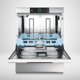 S Web-H_ww_FP_dishwasher_frontal_cutlery-premium_0224_1.jpg