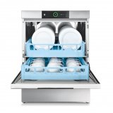 S Web-H_ww_FP_dishwasher_frontal_double-rack_cut-out_0224.jpg