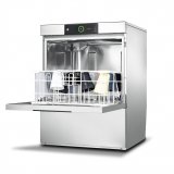 S Web-H_ww_FP-GP_dishwasher_angle_reusable_cup-rack_cut-out_0224_1.jpg