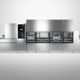 S Web-H_ww_FLOW_Line_flight-type_cutlery_0125.jpg