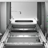 S Web-H_ww_CN-S-AD-DS_rack-type_detail_0917_2.jpg