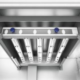 S Web-H_ww_CN-S-AD-DS_rack-type_detail_0917_4.jpg