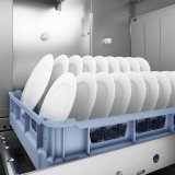 S Web-H_ww_CN-S-AD-DS_rack-type_detail_0917.jpg