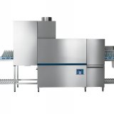 S Web-H_ww_CS_rack-type_gastronomy_cut-out_1017.jpg