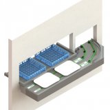 Image 3D RPM - 7.JPG