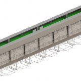 Image 3D GMC 2.JPG