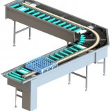 Image 3D TCCEVO 2.JPG