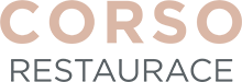 CORSO Logo