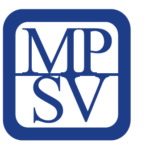 mpsv_logo