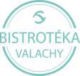 Logo Bistro Valachy