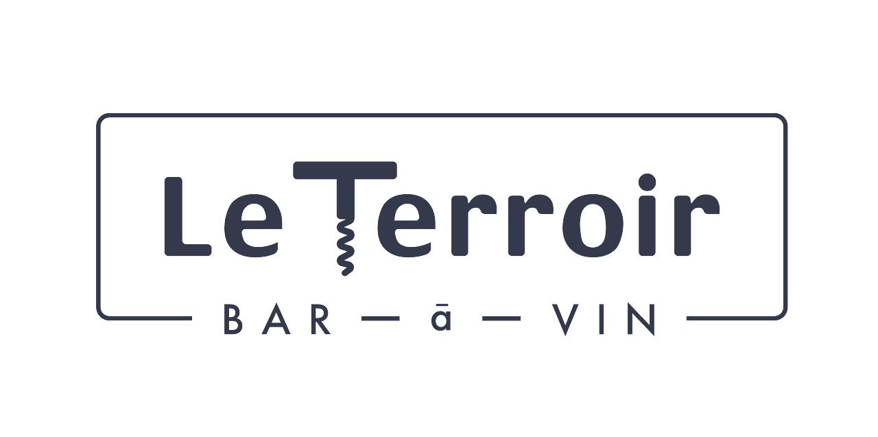 Le Terroir Logo