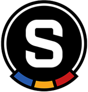 Sparta Praha Logo