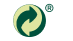 zeleny bod logo