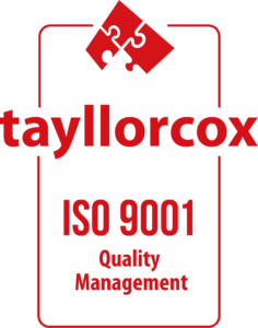 ISO 9001 v03